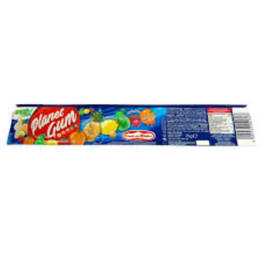 HARIBO FRIED EGGS 60G